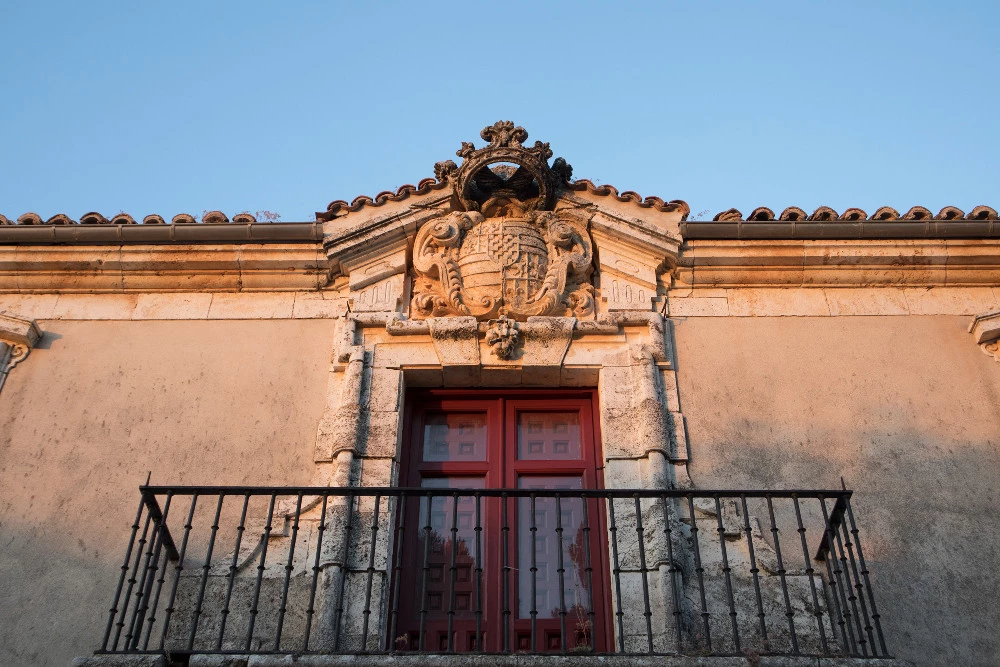 Foto de Canon EOS M6 (16/37)