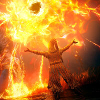 "Es un DLC imprescindible". Elden Ring Shadow of Erdtree hace historia y se convierte en la expansión mejor valorada de todos los tiempos en Metacritic 