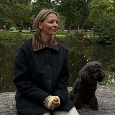 Parecen unas Golden Goose pero son las nuevas Adidas con efecto desgastado que llevan todas las pijas  