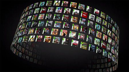 Xbox Play Anywhere, la propuesta de Microsoft crece y esta es la lista de títulos compatibles