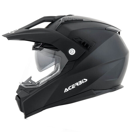 Casco Acerbis 1 2023