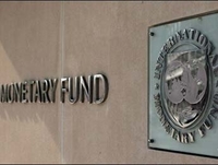 Brasil dará dinero al FMI no lo contrario