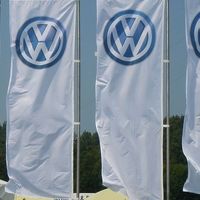 A Alemania le explota en la cara un posible cártel orquestado por Volkswagen, BMW, Audi, Daimler y Porsche