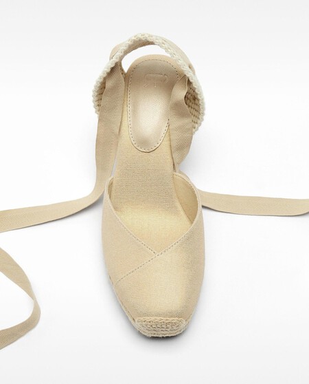 Www 5608348607957 03