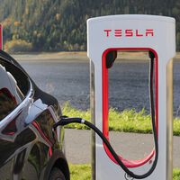 Así se ha desvanecido la ventaja del coche eléctrico con la subida de la electricidad