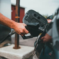 Precio de la gasolina y el diésel hoy, 31 de agosto