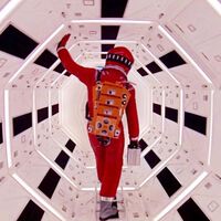 Esta película de ciencia ficción fue un fracaso en su momento, pero inspiró a los directores de Avatar y La Guerra de los Mundos: hoy en HBO Max 