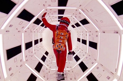 Ciencia Ficcion Fracaso Avatar Guerra Mundos