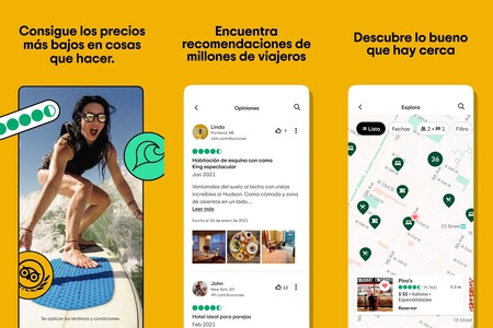 Tripadvisor
