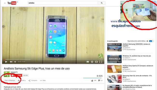 Captura De Pantalla 2015 10 06 A La S 07 53 22