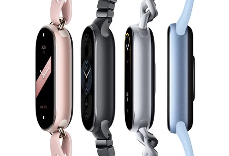 Xiaomi スマートバンド 9