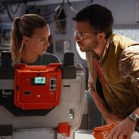 La nueva peli de Jurassic Park ya tiene nombre y estoy preocupado. No quiero que vuelvan a contarnos esa misma historia