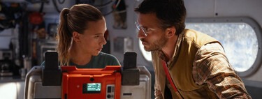 La nueva peli de Jurassic Park ya tiene nombre y estoy preocupado. No quiero que vuelvan a contarnos esa misma historia