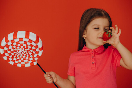 ninos-altamente-sensibles