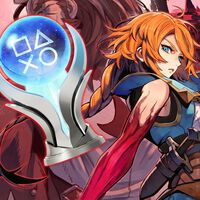Castlevania: Belmont's Curse tiene un Platino que te hará sudar sangre: guía para desbloquear todos los logros del juego 