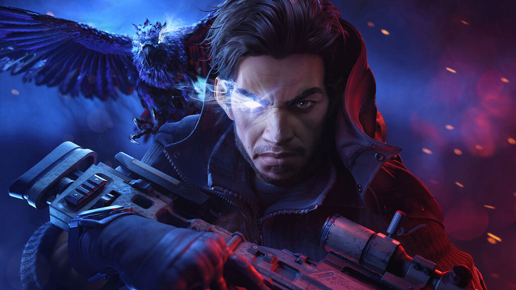 Xbox le dijo a un jugador que compre de nuevo todos los juegos que perdió. Brasil dice que se los devuelva y pague una multa 