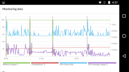 Screenshot 20160612 043749