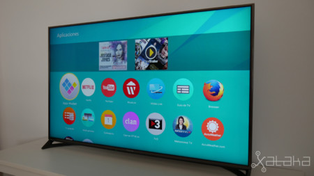 Panasonic Cx800 Anaisis 6