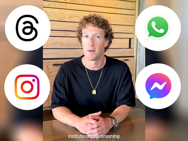 Zuck