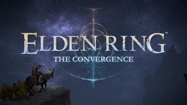 Elden Ring (FromSoftware)