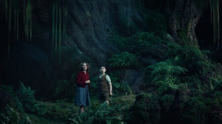 Narnia O Sobrinho Do Mago