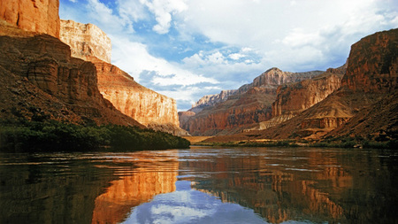 Nationalpark