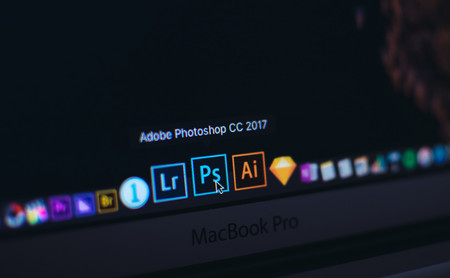 Adobe se retracta a medias, los usuarios en Venezuela podrán seguir usando Behance y recibirán reembolsos