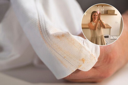 percarbonato de sodio mercadona