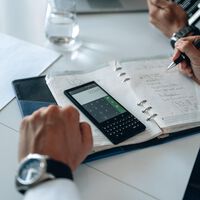 Últimos días para que los autónomos presenten la autoliquidación del IVA trimestral en octubre