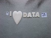 Documento para formalizar la cesión de datos al contratista en el TC2