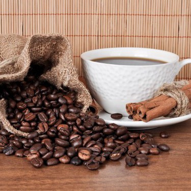 Lánzate a la feria ‘Ojalá que llueva café’ en CDMX: cuándo, dónde y todo lo que podrás probar