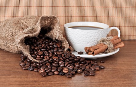 Lánzate a la feria ‘Ojalá que llueva café’ en CDMX: cuándo, dónde y todo lo que podrás probar