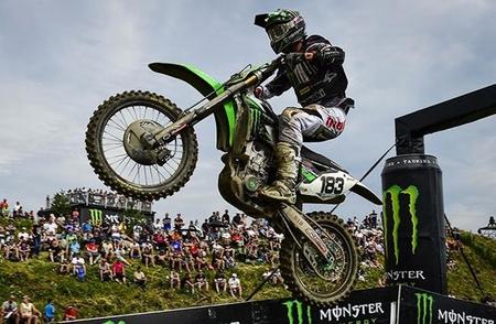 steven-frossard-mxgp-2014-finlandia.jpg
