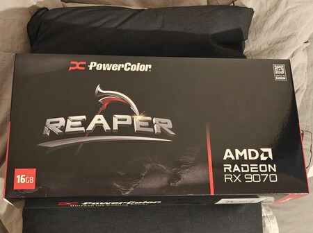 Grafica Gratis Recurso