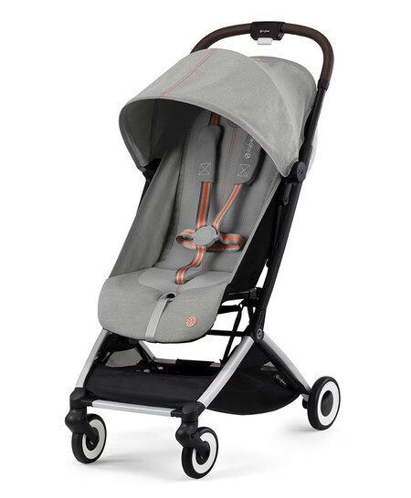 Cybex Orfeo