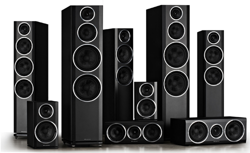 Wharfedale_Diamond_100