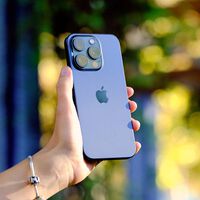 Cuando a un almeriense le robaron el iPhone, decidió buscarlo en Wallapop. Y ahí comenzó a recuperarlo