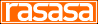 Rasasa, notificación de nuevos contenidos a tu mensajero