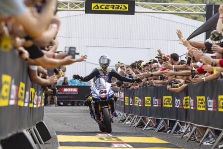 Razgatlioglu Most Sbk 2023 3