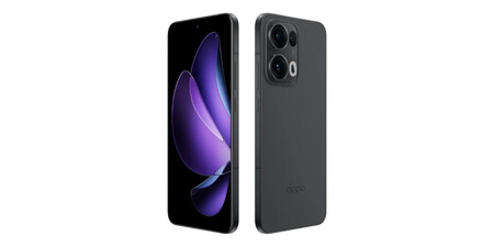 Oppo Reno13 Pro 5G