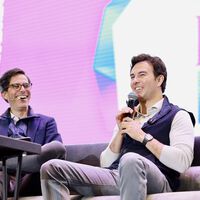 Es oficial: Sergio Pérez está negociando con un equipo para volver a la F1 el año que viene tras su salida de Red Bull 