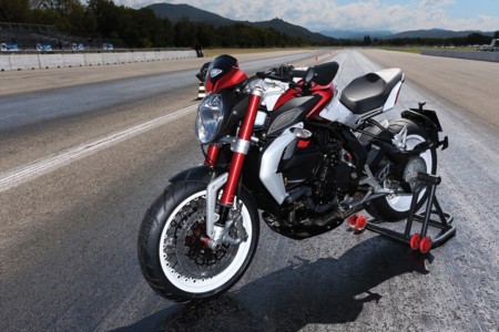 Mv Agusta2