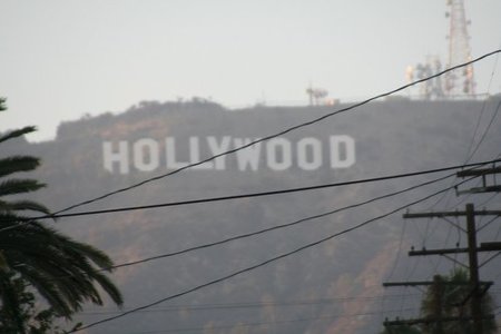 Las contradicciones digitales de Obama o el poder de Hollywood