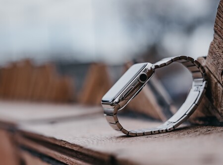 Apple lanza la cuarta beta de watchOS 7.4 para los desarrolladores