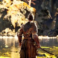 China tiene su God of War, un juego de acción que quiere romperlo como Black Myth Wukong y que parece irreal