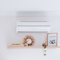 El Red Friday de MediaMarkt nos trae un chollazo en este aire acondicionado LG, con una eficiencia A++ que nos permite ahorrar energía