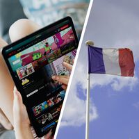 La madre de todos los cánones digitales: Francia quiere que los usuarios paguen por las descargas offline