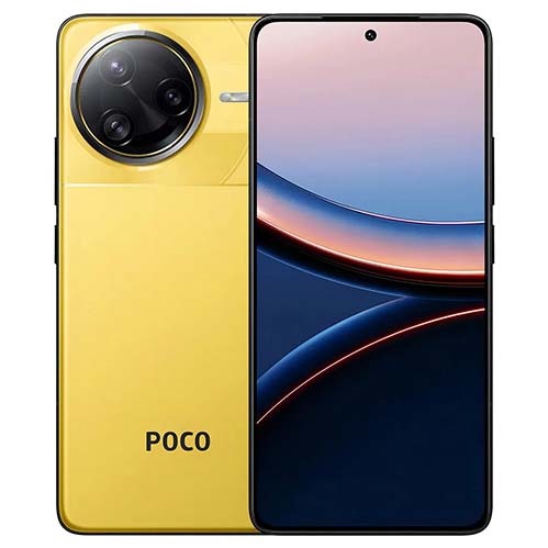 POCO F7 Ultra
