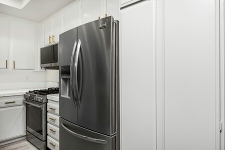 Uso Del Refrigerador Sin Luz Mexico Descuentos 2