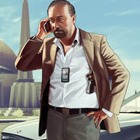 GTA 6: policía de Londres afirma que el hacker arrestado se presentó ante el Tribunal de Menores